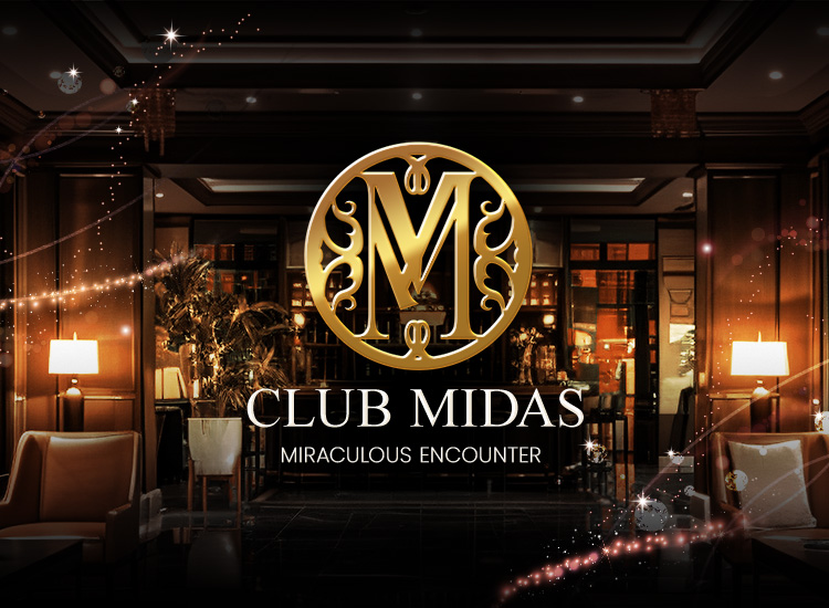 CLUB MIDAS